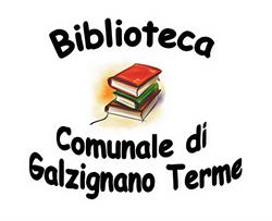 Biblioteca pubblica comunale, Galzignano Terme orari di apertura