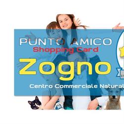 Punto Amico Zogno, orari di apertura