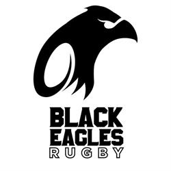 Rugby Black Eagles - Ambivere, orari di apertura