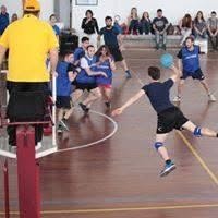 Federazione OFFBALL, Piedimonte Etneo orari di apertura