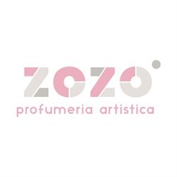 Zozò Profumeria Artistica a San Giovanni in Persiceto e Bologna, orari di apertura