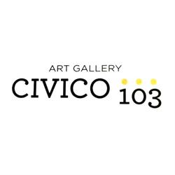 Art Gallery Civico 103, Aversa orari di apertura