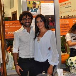 Gruppo Europa Aversa, orari di apertura