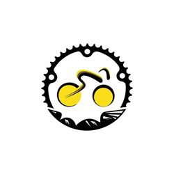 Collio Bike Team, Cormons orari di apertura