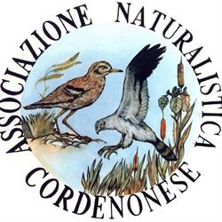 Associazione Naturalistica Cordenonese, Cordenons orari di apertura