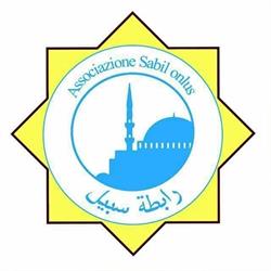 Associazione Sabil Onlus, San Giuliano Milanese orari di apertura