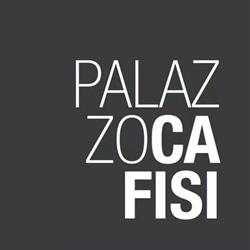 Palazzo Cafisi, Favara orari di apertura