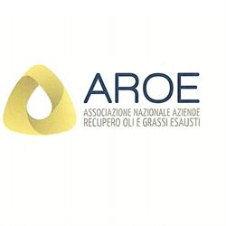 AROE, Buccinasco orari di apertura