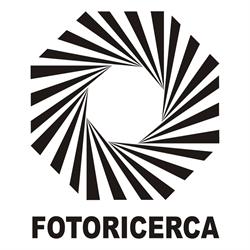 Fotoricerca, Valdagno orari di apertura