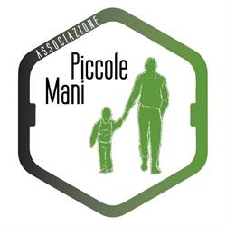 Associazione Piccole Mani, Castenaso orari di apertura