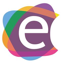 EDUCERE, Genova orari di apertura