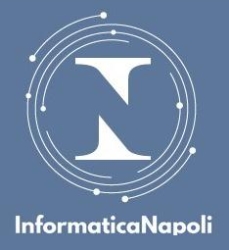 InformaticaNapoli, orari di apertura