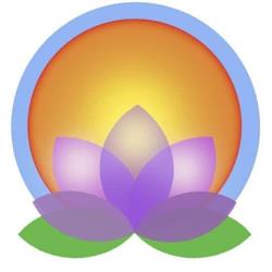Haleakala Armonia & Benessere – Yoga e Discipline Bio Naturali, Scafati orari di apertura
