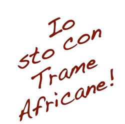 Trame Africane, Scafati orari di apertura