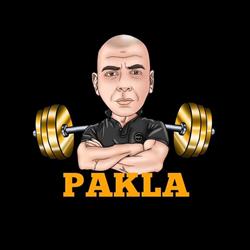 PAKLA, Scafati orari di apertura