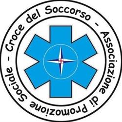 Croce Del Soccorso - Budrio (BO), orari di apertura