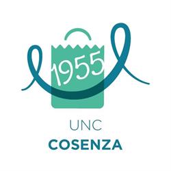 Unione Nazionale Consumatori Cosenza - associazione consumatori a Cosenza, orari di apertura