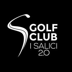Golf Club I Salici, Treviso orari di apertura