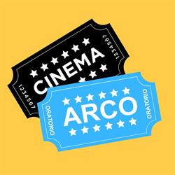 Associazione Noi Oratorio Arco APS, orari di apertura