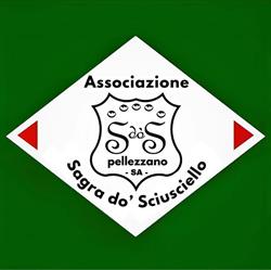 Sagra do Sciusciello, Pellezzano orari di apertura
