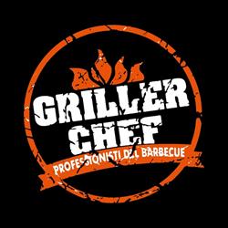 GrillerChef, Nola orari di apertura