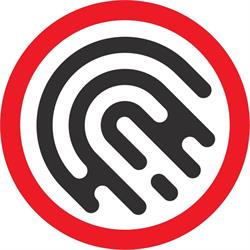 DoppioClick - Formigine, orari di apertura