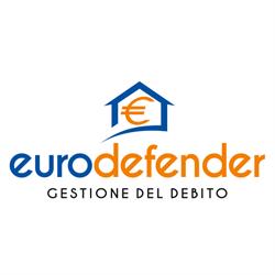 Eurodefender, Bari orari di apertura