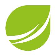 Assovigreen, Montecchio Maggiore orari di apertura