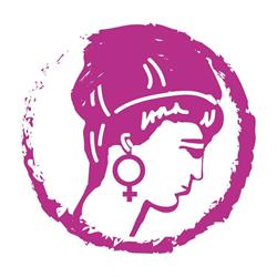 Associazione Olympia De Gouges (Centro Antiviolenza), Grosseto orari di apertura
