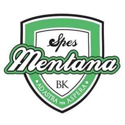Spes Mentana Basket, orari di apertura