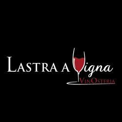 Lastra a Vigna - VinOsteria, Lastra a Signa orari di apertura