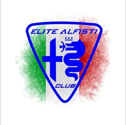 Elite Alfisti Club, Noventa Vicentina orari di apertura