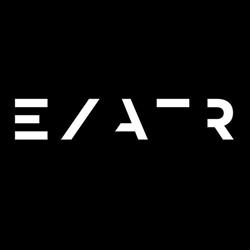 EXATR, Forlì orari di apertura