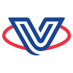 Vero Volley, Monza orari di apertura