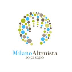 MilanoAltruista, orari di apertura