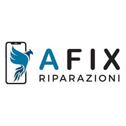 AFIX Riparazioni, Verona orari di apertura