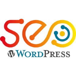 SEO-WordPress.it, Sant'Alessio Siculo orari di apertura