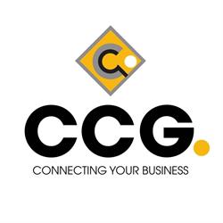 CCG - Coworking Consulting Group, Campoformido orari di apertura