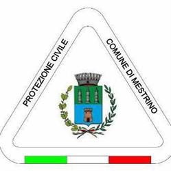 Protezione Civile, Mestrino orari di apertura