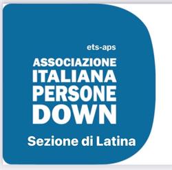 Associazione Italiana Persone Down Latina, orari di apertura