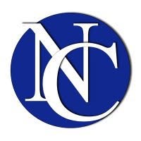 Associazione Nino Carrus, Borore orari di apertura