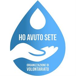 Ho Avuto Sete Associazione di Volontariato, Modena orari di apertura