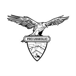 Associazione Turistica Pro Loco di Usseglio APS, orari di apertura