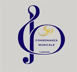 Consonanza Musicale, Santa Margherita orari di apertura
