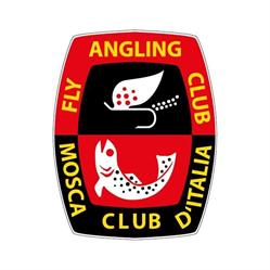 Fly Angling Club Milano, orari di apertura