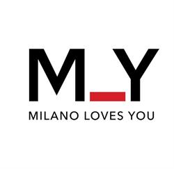 Milano Loves You, orari di apertura