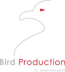 Bird Production, Gioiosa Ionica orari di apertura