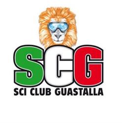 Sci club Guastalla, orari di apertura