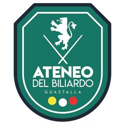 Ateneo Del Biliardo A.S.D., Guastalla orari di apertura