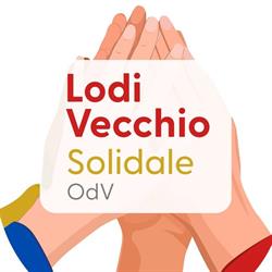 Lodi Vecchio Solidale, orari di apertura